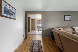 2360 Kincaid Ave, Oshkosh, WI 54904 - Photo 20