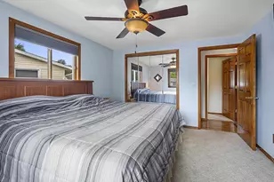 2360 Kincaid Ave, Oshkosh, WI 54904 - Photo 40