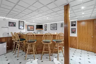 2360 Kincaid Ave, Oshkosh, WI 54904 - Photo 50