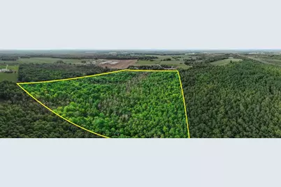 Sunnyview Lane, Crivitz, WI 54114 - Photo 10