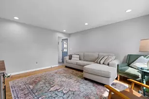 1008 Meadowview Dr, Menasha, WI 54952 - Photo 6
