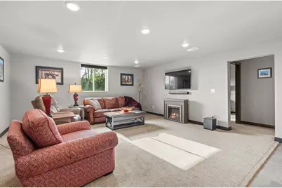 2608 Canvasback Drive, Menasha, WI 54952 - Photo 52