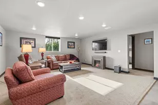 2608 Canvasback Dr, Menasha, WI 54952 - Photo 52
