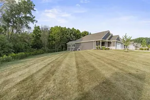 2608 Canvasback Dr, Menasha, WI 54952 - Photo 64