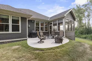 2608 Canvasback Dr, Menasha, WI 54952 - Photo 62