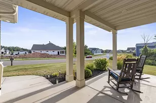 2608 Canvasback Dr, Menasha, WI 54952 - Photo 50