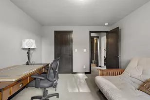 2608 Canvasback Dr, Menasha, WI 54952 - Photo 48
