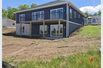 1655 Grace Garden Way, De Pere, WI 54115 - Photo 2