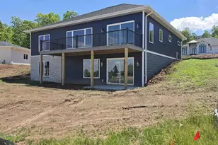 1655 Grace Gdn Wy, De Pere, WI 54115 - Photo 2
