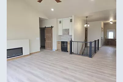 1655 Grace Garden Way, De Pere, WI 54115 - Photo 16