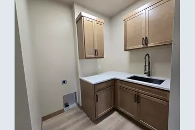 1655 Grace Garden Way, De Pere, WI 54115 - Photo 10