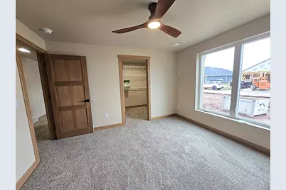 1655 Grace Garden Way, De Pere, WI 54115 - Photo 20