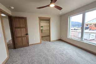1655 Grace Gdn Wy, De Pere, WI 54115 - Photo 20