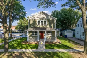 158 N Maple Ave, Green Bay, WI 54303 - Photo 2
