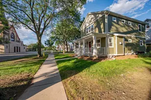 158 N Maple Ave, Green Bay, WI 54303 - Photo 14