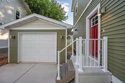 158 N Maple Avenue, Green Bay, WI 54303 - Photo 10