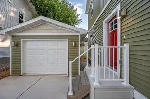 158 N Maple Ave, Green Bay, WI 54303 - Photo 10