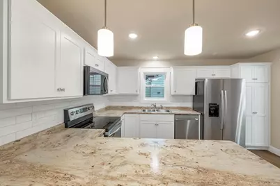 158 N Maple Avenue, Green Bay, WI 54303 - Photo 26