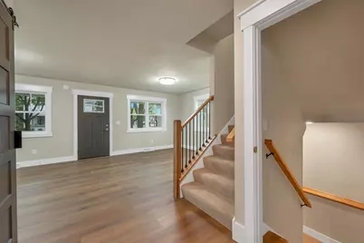 158 N Maple Avenue, Green Bay, WI 54303 - Photo 20