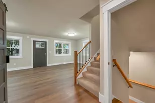 158 N Maple Ave, Green Bay, WI 54303 - Photo 20