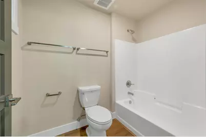 158 N Maple Avenue, Green Bay, WI 54303 - Photo 40