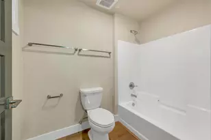 158 N Maple Ave, Green Bay, WI 54303 - Photo 40