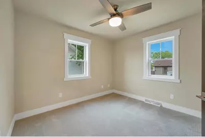 158 N Maple Avenue, Green Bay, WI 54303 - Photo 42