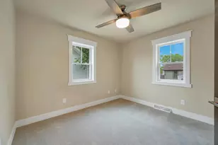 158 N Maple Ave, Green Bay, WI 54303 - Photo 42