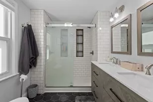 1583 Butte Des Morts Beach Rd, Neenah, WI 54956 - Photo 22