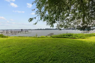 1583 Butte Des Morts Beach Road, Neenah, WI 54956 - Photo 58