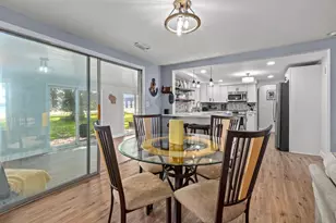 1583 Butte Des Morts Beach Rd, Neenah, WI 54956 - Photo 18