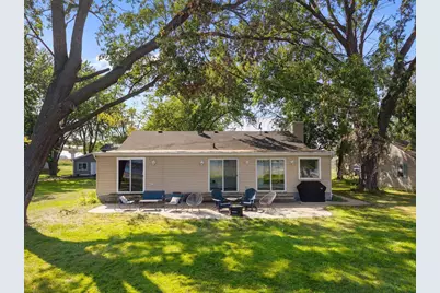 1583 Butte Des Morts Beach Road, Neenah, WI 54956 - Photo 36