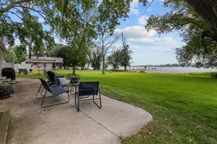 1583 Butte Des Morts Beach Rd, Neenah, WI 54956 - Photo 38