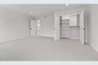 W5625 Grey Drive, Appleton, WI 54915 - Photo 30