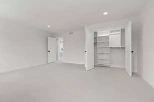 W5625 Grey Dr, Appleton, WI 54915 - Photo 30