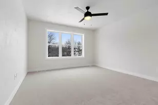 W5625 Grey Dr, Appleton, WI 54915 - Photo 26
