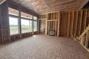 W5625 Grey Dr, Appleton, WI 54915 - Photo 32
