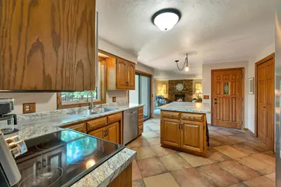 3026 Open Gate Trail, Green Bay, WI 54313 - Photo 14
