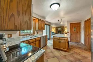 3026 Open Gate Trail, Green Bay, WI 54313 - Photo 14