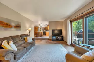 3026 Open Gate Trail, Green Bay, WI 54313 - Photo 26