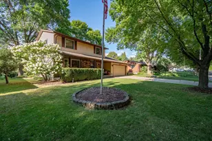 3026 Open Gate Trail, Green Bay, WI 54313 - Photo 56