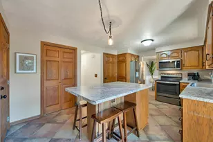 3026 Open Gate Trail, Green Bay, WI 54313 - Photo 18