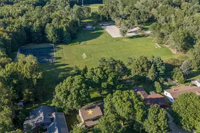 3026 Open Gate Trail, Green Bay, WI 54313 - Photo 60