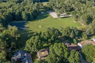 3026 Open Gate Trail, Green Bay, WI 54313 - Photo 60