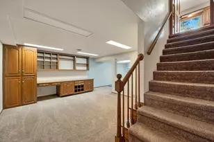 3026 Open Gate Trail, Green Bay, WI 54313 - Photo 32