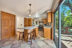 3026 Open Gate Trail, Green Bay, WI 54313 - Photo 28