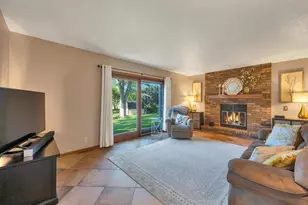 3026 Open Gate Trail, Green Bay, WI 54313 - Photo 24