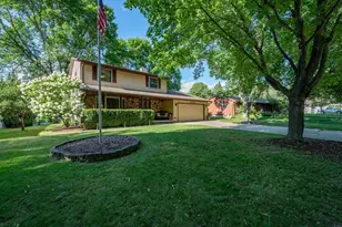 3026 Open Gate Trail, Green Bay, WI 54313 - Photo 4