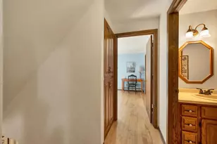 3026 Open Gate Trail, Green Bay, WI 54313 - Photo 36