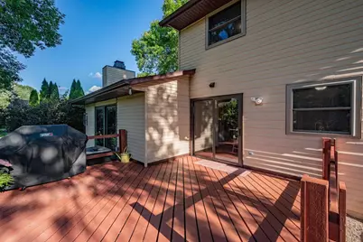 3026 Open Gate Trail, Green Bay, WI 54313 - Photo 52